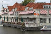 5-Sep 078.JPG